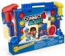 Connect 4 Blast