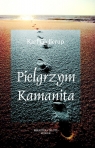 Pielgrzym Kamanita Karl Gjellerup