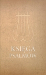 Księga Psalmów