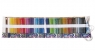 Kredki polycolor 72 kol. w kolorowym etui