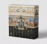 Men-Nefer