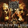 Order Of The Leech (Digipack)