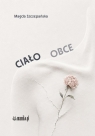  Ciało obce