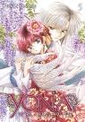 Yona w blasku świtu. Tom 5 12+ Mizuho Kusanagi
