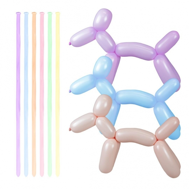 <img src='https://webimage.pl/pics/128/5/d5902934245128.jpg'>