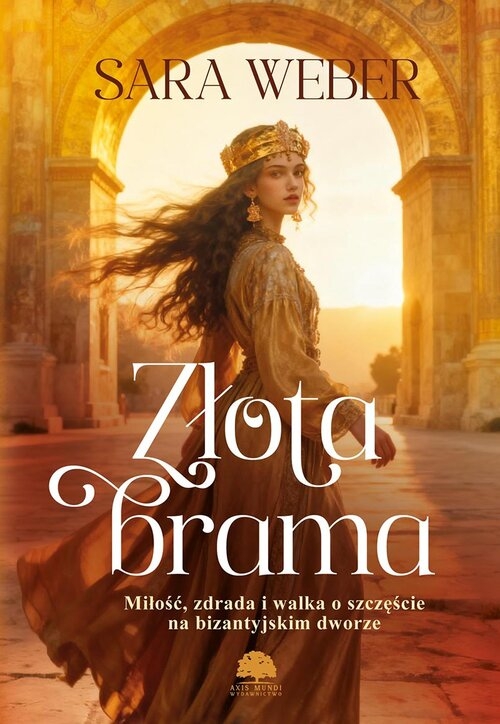 <img src='https://webimage.pl/pics/128/5/d95649B.jpg'>