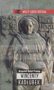 Wincenty Kadłubek (WLK)