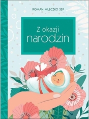 Z okazji narodzin