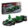 LEGO(R) SPEED CHAMPIONS 77245 Bolid F1 Aston Martin