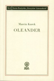 Oleander