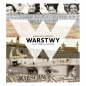 Warstwy czyli obrazy miasta - Grzegorz Kosson