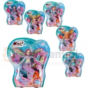 WINX Lalka Winx Believix (15712)