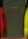 Wino Domine Andre
