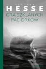  Gra szklanych paciorków