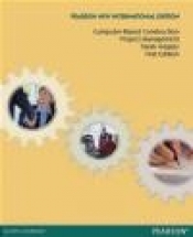Computer-based Construction Project Management