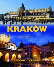 Kraków