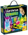  I\'m a Genius Science - Laboratorium ciemności (304-PL83879)