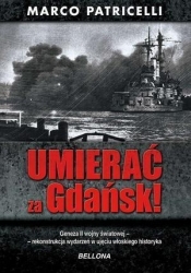 Umierać za Gdańsk