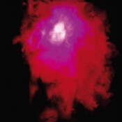 Up The Downstair (Digipack)