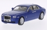 WHITEBOX Rolls Royce Ghost 2009 (199987)