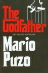 The Godfather (Uszkodzona okładka)
