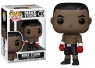 Figurka Sports Boxing Legends Mike Tyson Funko POP 3+