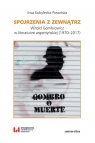 Spojrzenia z zewnątrz Witold Gombrowicz w literaturze argentyńskiej Kobyłecka-Piwońska Ewa