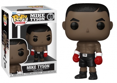 <img src='https://webimage.pl/pics/128/8/d889698568128.jpg' style='height:440px' /> Figurka Sports Boxing Legends Mike Tyson Funko POP