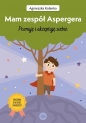 Mam zespół Aspergera - Agnieszka Kolanko
