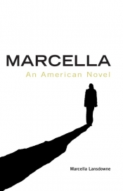 Marcella