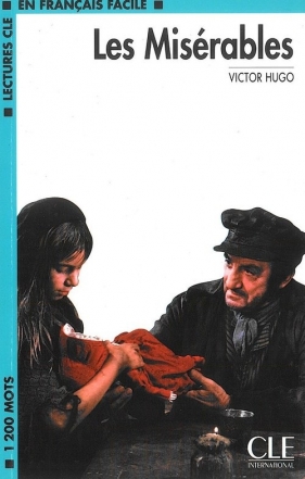 Miserables - Hugo Victor