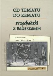 Od tematu do rematu
