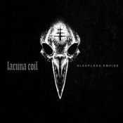Sleepless Empire (Limited Digipak)