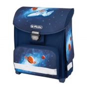 Tornister Smart Jet