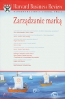 Zarządzanie marką