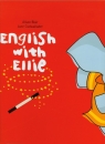 English with Ellie 1 Teacher's Guide  Blair Alison, Cadwallader Jane