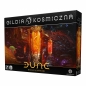 Diuna: Gildia Kosmiczna (dodatek)