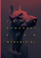 Pies wybawiciel - Jacek Pomorski
