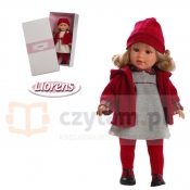 LLORENS Martina (54012)