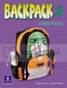 Backpack 5 SB