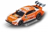 Auto GO!!! Audi RS 5 DTM J. Green, No. 53 (64112) od 6 lat