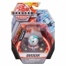 Figurka Bakugan kula podstawowa Monster Shark Biały (6061459/20132740) od