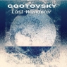 Last Wanderer CD Gootovsky