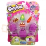 SHOPKINS 5 pack S2 (SHP56012)