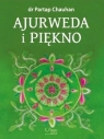 Ajurweda i piękno Partap Chauhan