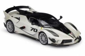 Bburago, Ferrari FXX-K Evo 1:18