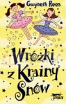 Wróżki z krainy snów