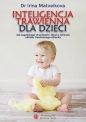 Inteligencja trawienna dla dzieci - Irina Matveikova