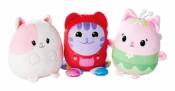 KDG Squishy Gabi 2 20cm