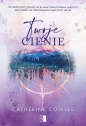 Lost & Found T.4 Twoje cienie - Catherine Cowles